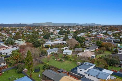 Photo of property in 35c Salonika Street, Whakatane, 3120