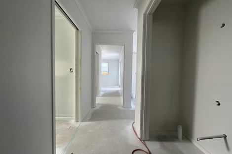 Photo of property in 312b Shakespeare Street, Leamington, Cambridge, 3432