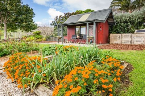 Photo of property in 2/38 Bayswater Avenue, Bayswater, Auckland, 0622