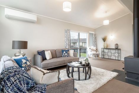 Photo of property in 206 Williams Street, Te Awamutu, 3800