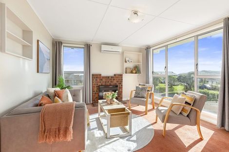 Photo of property in 97 Matatiro Street, Titahi Bay, Porirua, 5022