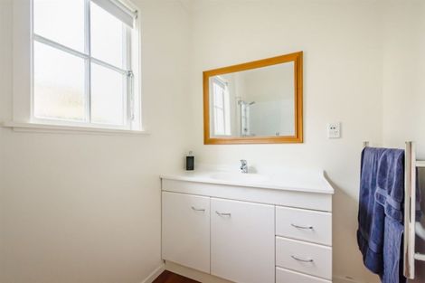 Photo of property in 1 Ruru Street, Waikanae, 5036