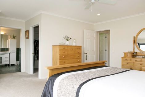 Photo of property in 17 Chelsea Rise, Nukuhau, Taupo, 3330