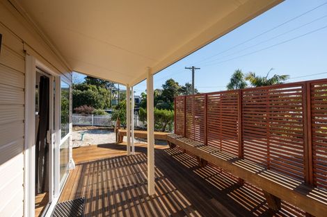 Photo of property in 21 Brooklands Road, Atawhai, Nelson, 7010