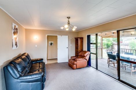Photo of property in 39 Lanark Place, Tamatea, Napier, 4112