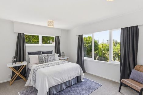 Photo of property in 7 Whyte Street, Paraparaumu Beach, Paraparaumu, 5032