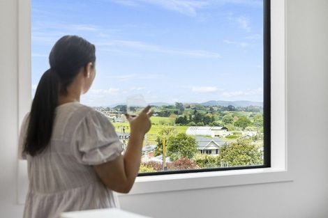 Photo of property in 2/844 Pakura Street, Te Awamutu, 3800