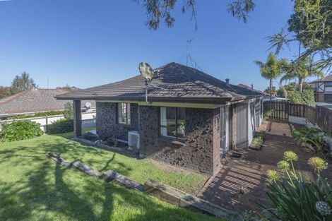 Photo of property in 2/40 Gills Avenue, Papakura, 2110