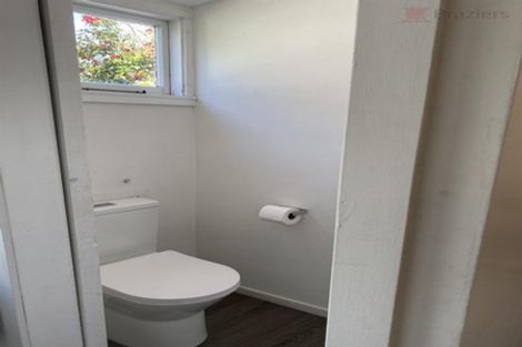 Photo of property in 54 Clare Road, St Albans, Christchurch, 8014