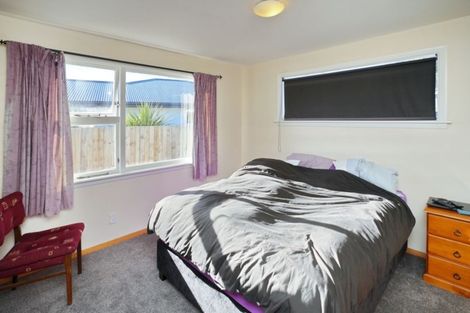 Photo of property in 292 Bower Avenue, North New Brighton, Christchurch, 8083