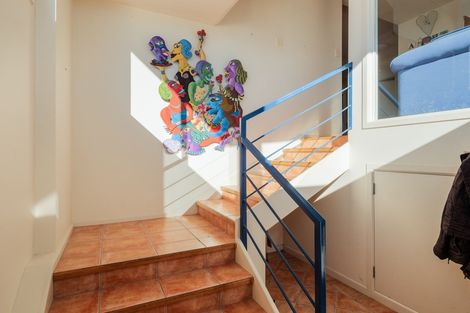 Photo of property in 48 Murphy Road, Wainui, Gisborne, 4010