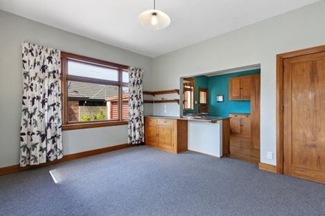 Photo of property in 1/24 Therese Street, Spreydon, Christchurch, 8024