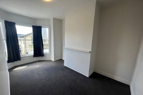 Photo of property in 212 The Terrace, Wellington Central, Wellington, 6011