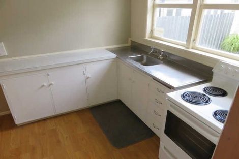 Photo of property in 37a Brookfield Street, Hamilton East, Hamilton, 3216