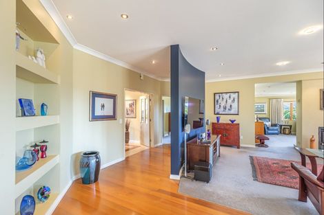 Photo of property in 40 Manakau Heights Drive, Manakau, Otaki, 5583