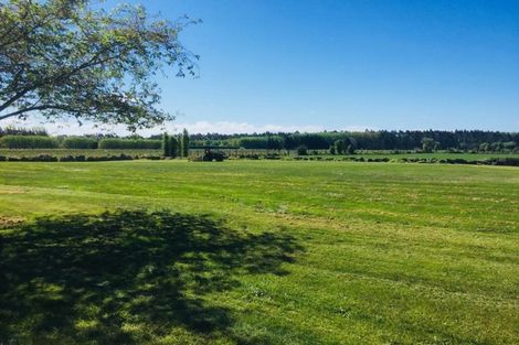 Photo of property in 24 Meadowlinks Lane, Pleasant Point, Timaru, 7974