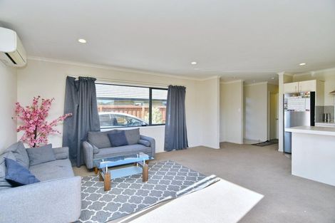 Photo of property in 72 Mary Ellen Street, Pegasus, 7612