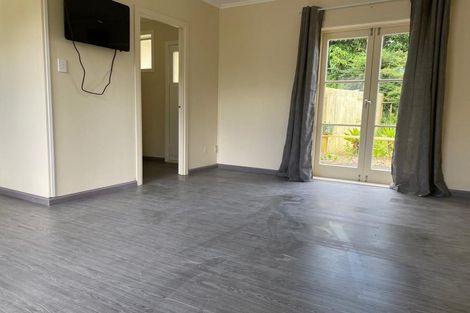 Photo of property in 3/12 Routley Drive, Glen Eden, Auckland, 0602