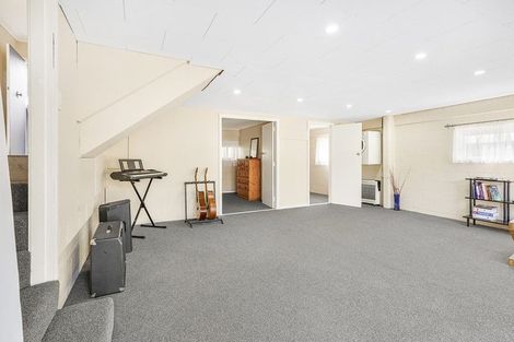 Photo of property in 125 Fitzroy Avenue, Fitzroy, Hamilton, 3206