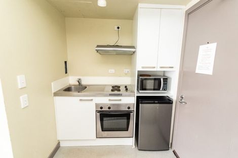 Photo of property in Southern Cross Apartments, 115/35 Abel Smith Street, Te Aro, Wellington, 6011