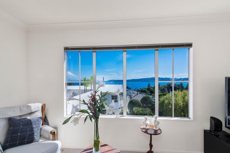 Photo of property in 1/1 Kurupae Road, Hilltop, Taupo, 3330