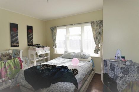 Photo of property in 44 Matipo Street, Castlecliff, Wanganui, 4501