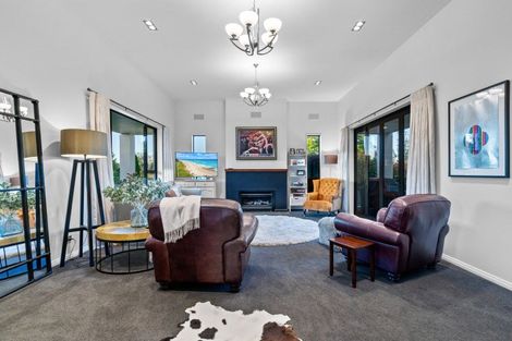 Photo of property in 458 Forest Hill Crossing Road, Tussock Creek, Winton, 9781