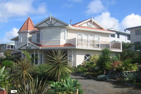 Photo of property in 5 Bluegum Place, Woodhill, Whangarei, 0110