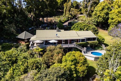 Photo of property in 317 Kerikeri Inlet, Kerikeri, 0230