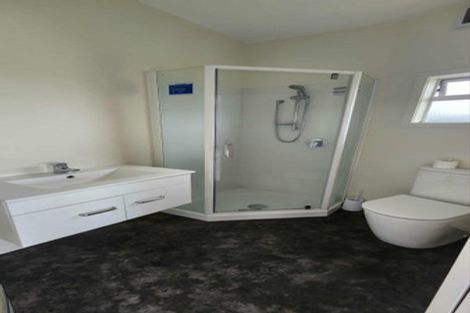 Photo of property in 90 No 1 Road, Te Puke, 3182