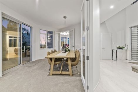 Photo of property in 1/56 Castor Bay Road, Castor Bay, Auckland, 0620