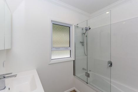 Photo of property in 8 Lorna Street, Lynmouth, New Plymouth, 4310