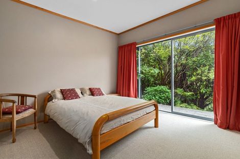 Photo of property in 12b Bush View Drive, Waitetuna, Raglan, 3295
