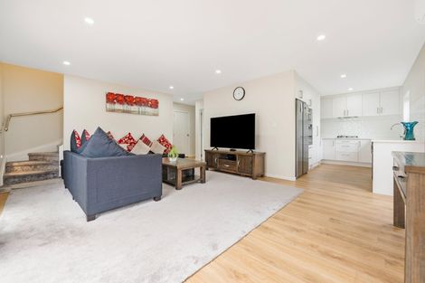 Photo of property in 538d Swanson Road, Ranui, Auckland, 0612