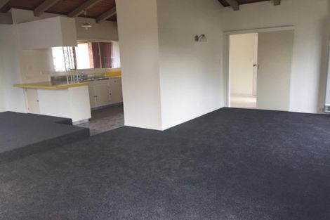 Photo of property in 397a Old Taupo Road, Springfield, Rotorua, 3015