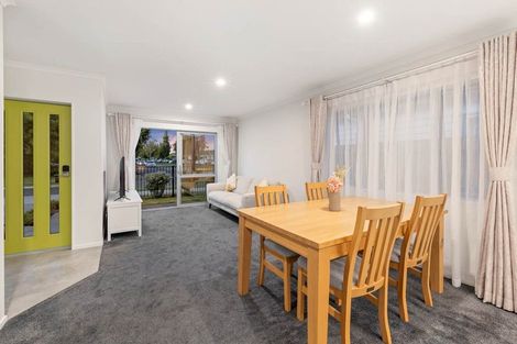 Photo of property in 79 Kuaka Drive, Takanini, 2112