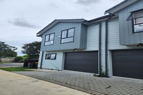 Photo of property in 32 Clark Street, Manurewa, Auckland, 2102