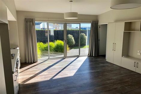 Photo of property in 1/71 Corsair Drive, Wigram, Christchurch, 8042