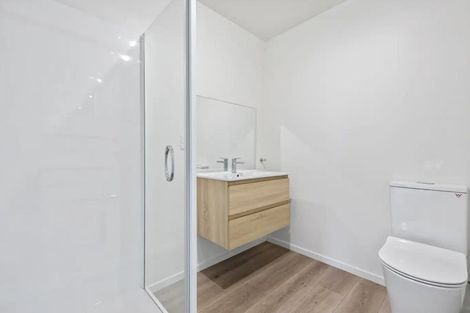 Photo of property in 60 Fuller Street, Kaiapoi, 7630