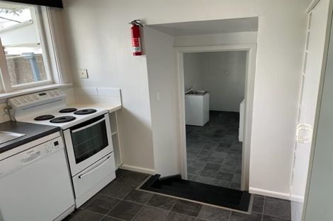 Photo of property in 121 Kendal Avenue, Burnside, Christchurch, 8053