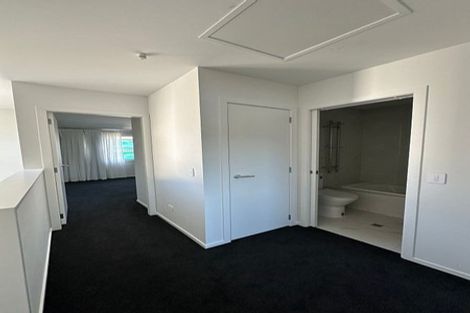 Photo of property in 3e Scanlen Terrace, Kelston, Auckland, 0602