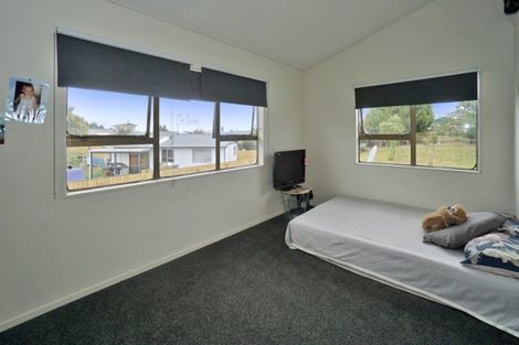 Photo of property in 19 Conway Road, Paengaroa, Te Puke, 3189