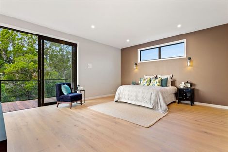 Photo of property in 46 Taha Puke Road, Okura Bush, Silverdale, 0794