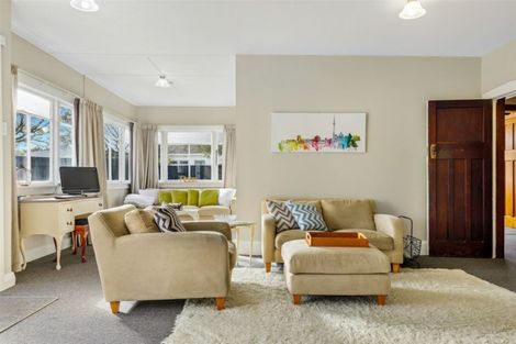 Photo of property in 1/75 Diamond Avenue, Spreydon, Christchurch, 8024