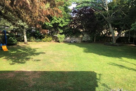 Photo of property in 18 Kawana Street, Piopio, 3912