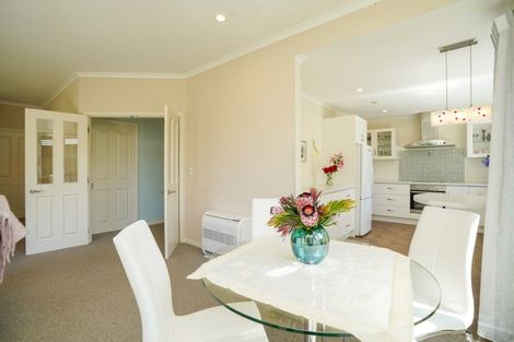 Photo of property in 64 Glenroy Park Drive, Waikiwi, Invercargill, 9810