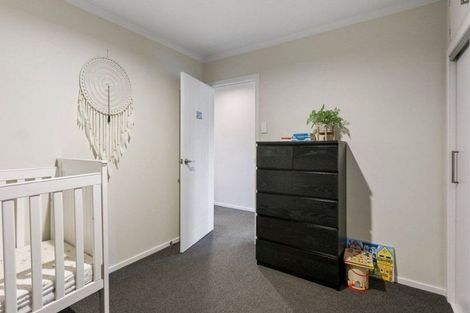Photo of property in 11 Stanley Road, Te Hapara, Gisborne, 4010