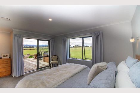 Photo of property in Whalefield Estate, 14/76 Ruapehu Road, Ohakune, 4625