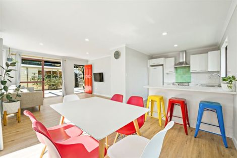 Photo of property in 640a Te Atatu Road, Te Atatu Peninsula, Auckland, 0610