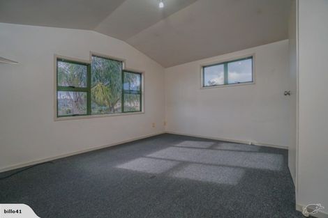 Photo of property in 131h St Georges Road, Avondale, Auckland, 0600
